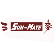 江门三麦烤箱_江门三麦和面机_江门三麦醒发箱_江门三麦起酥机_江门三麦热风炉-江苏三麦食品机械有限公司