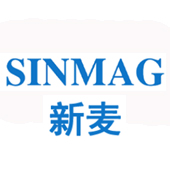 江门新麦烤箱,江门新麦搅拌机,江门新麦和面机,江门新麦醒发箱,江门新麦热风炉,江门新麦起酥机-新麦机械（中国）有限公司