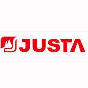 江门佳斯特电炸炉_江门佳斯特万能蒸烤箱_JUSTA_江门佳斯特电扒炉_佳斯特保温餐车_佳斯特组合炉-英联斯特(广州)餐饮设备有限公司