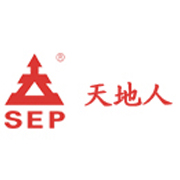 江门天地人切片机_江门天地人刨肉机_天地人台式切片机_天地人立式切片机-广州市番禺区天地人机械有限公司