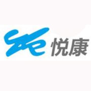 江门悦康消毒柜_江门悦康热风消毒柜_悦康口杯消毒柜_悦康毛巾消毒柜_悦康幼儿园专用消毒柜_悦康中高温消毒柜-广东悦康电器有限公司