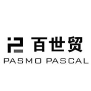 江门百世贸冰淇淋机_江门百世贸奶油机_江门百世贸台式冰淇淋机_百世贸立式冰淇淋机-百世贸食品科技有限公司