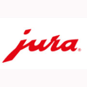 江门优瑞咖啡机_JURA咖啡机_江门优瑞自动咖啡机-优桀实业（上海）有限公司