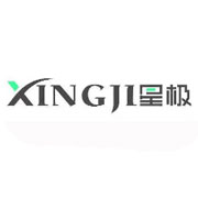 江门星极制冰机_江门星极月牙制冰机_星极雪花冰机_星极冷柜_星极操作台-星极冷热电器(广东)有限公司