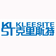 江门克里斯特制冰机_江门克里斯特片冰机_克里斯特雪花冰机_方块制冰机_鳞片冰制冰机-江苏克里斯特制冷设备有限公司
