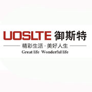 江门御斯特电磁炉_江门御斯特电磁灶_电磁灶_电磁小炒灶_电磁大锅灶_电磁煮面炉-中山市御斯特电器有限公司