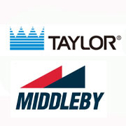 江门美得彼披萨炉_Middleby_TAYLOR冰淇淋机_电炸炉_快速烤箱_泰而勒冰淇淋机-美得彼餐饮设备（上海）有限公司